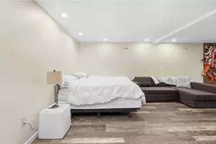 998 Brookwood Dr, Troy, OH 45373 - Photo 63