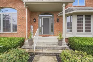 998 Brookwood Dr, Troy, OH 45373 - Photo 9