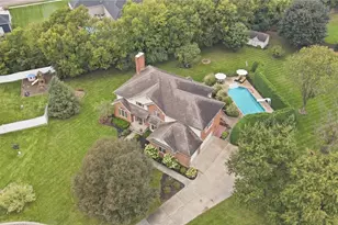 998 Brookwood Dr, Troy, OH 45373 - Photo 3