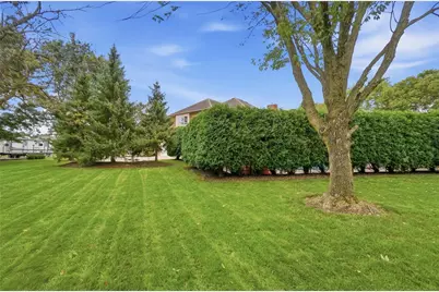 998 Brookwood Drive, Troy, OH 45373 - Photo 89