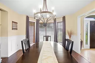 998 Brookwood Dr, Troy, OH 45373 - Photo 31