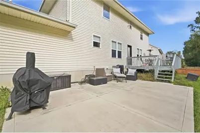 41 W Waterbury Drive, Springboro, OH 45066 - Photo 67
