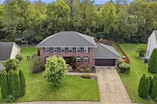 41 W Waterbury Dr, Springboro, OH 45066 - Photo 1