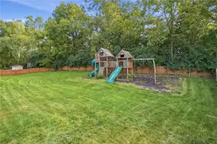 41 W Waterbury Dr, Springboro, OH 45066 - Photo 65