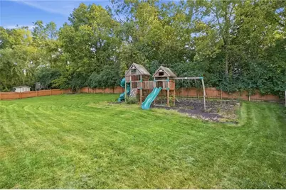 41 W Waterbury Drive, Springboro, OH 45066 - Photo 65