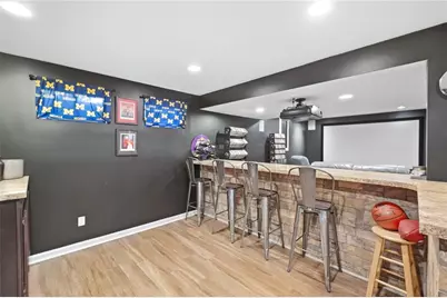 41 W Waterbury Drive, Springboro, OH 45066 - Photo 51