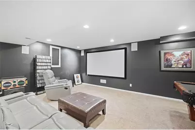 41 W Waterbury Drive, Springboro, OH 45066 - Photo 53