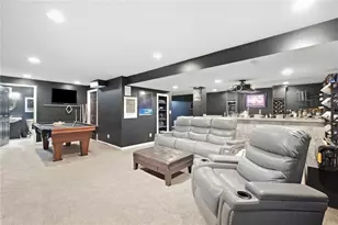41 W Waterbury Dr, Springboro, OH 45066 - Photo 55