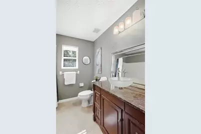 41 W Waterbury Drive, Springboro, OH 45066 - Photo 43