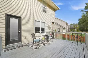 41 W Waterbury Dr, Springboro, OH 45066 - Photo 69