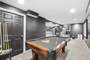 41 W Waterbury Dr, Springboro, OH 45066 - Photo 57
