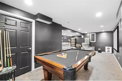 41 W Waterbury Drive, Springboro, OH 45066 - Photo 57
