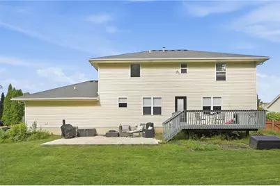 41 W Waterbury Drive, Springboro, OH 45066 - Photo 63