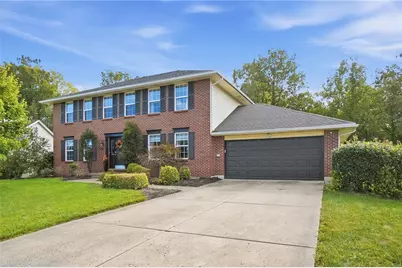 41 W Waterbury Drive, Springboro, OH 45066 - Photo 13