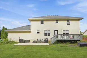 41 W Waterbury Dr, Springboro, OH 45066 - Photo 63