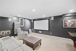 41 W Waterbury Dr, Springboro, OH 45066 - Photo 53