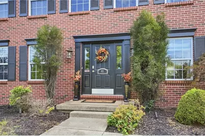 41 W Waterbury Drive, Springboro, OH 45066 - Photo 15