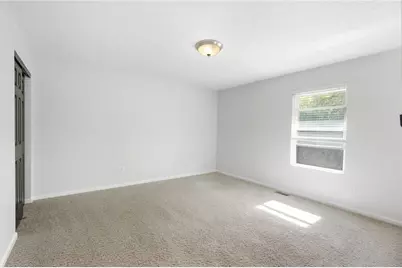41 W Waterbury Drive, Springboro, OH 45066 - Photo 45
