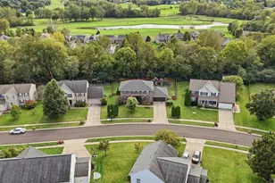 41 W Waterbury Dr, Springboro, OH 45066 - Photo 9