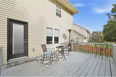 41 W Waterbury Drive, Springboro, OH 45066 - Photo 69