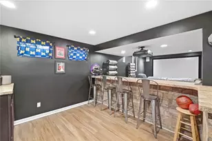 41 W Waterbury Dr, Springboro, OH 45066 - Photo 51