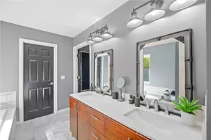 41 W Waterbury Dr, Springboro, OH 45066 - Photo 5