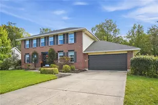 41 W Waterbury Dr, Springboro, OH 45066 - Photo 13