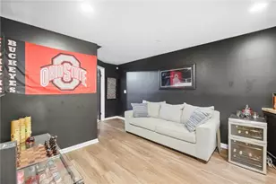 41 W Waterbury Dr, Springboro, OH 45066 - Photo 49