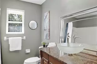 41 W Waterbury Dr, Springboro, OH 45066 - Photo 43