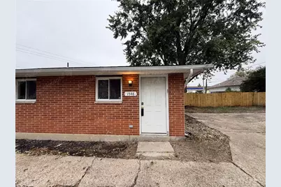 1548 Montgomery Avenue, Fairborn, OH 45324 - Photo 1
