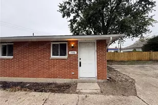1548 Montgomery Ave, Fairborn, OH 45324 - Photo 1
