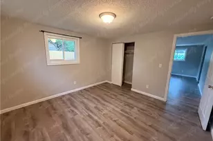 1548 Montgomery Ave, Fairborn, OH 45324 - Photo 13