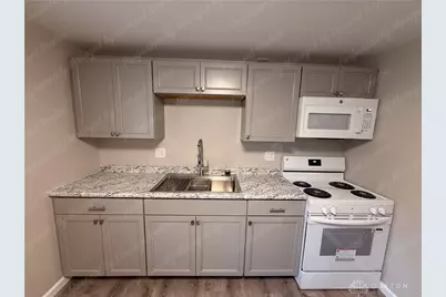 1548 Montgomery Avenue, Fairborn, OH 45324 - Photo 9