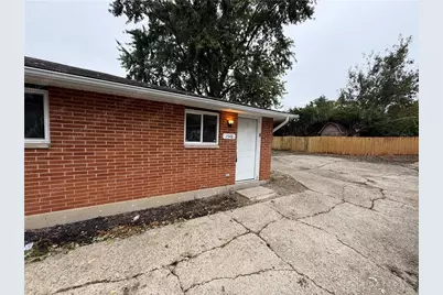 1548 Montgomery Avenue, Fairborn, OH 45324 - Photo 3