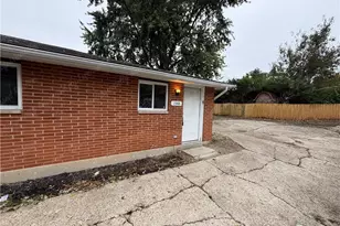 1548 Montgomery Ave, Fairborn, OH 45324 - Photo 3