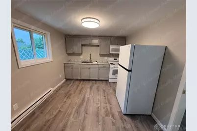 1548 Montgomery Avenue, Fairborn, OH 45324 - Photo 7