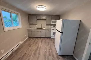 1548 Montgomery Ave, Fairborn, OH 45324 - Photo 7