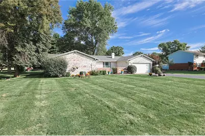 885 Michaels Road, Tipp City, OH 45371 - Photo 69
