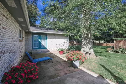 885 Michaels Road, Tipp City, OH 45371 - Photo 53