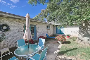 885 Michaels Rd, Tipp City, OH 45371 - Photo 51