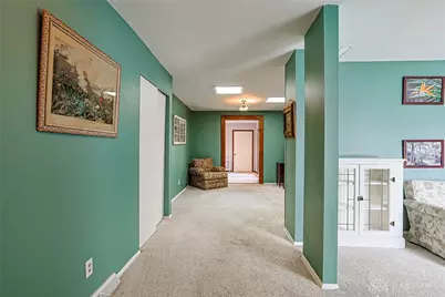 885 Michaels Road, Tipp City, OH 45371 - Photo 9