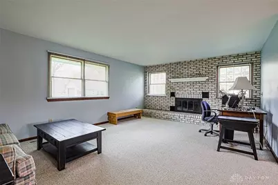 885 Michaels Road, Tipp City, OH 45371 - Photo 25