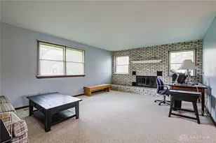 885 Michaels Rd, Tipp City, OH 45371 - Photo 25