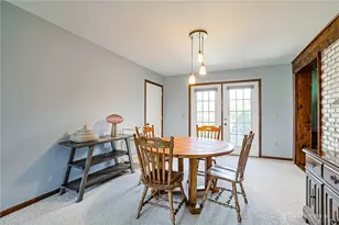 885 Michaels Rd, Tipp City, OH 45371 - Photo 21