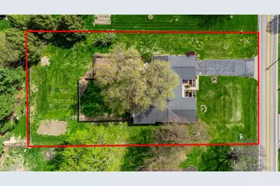 885 Michaels Road, Tipp City, OH 45371 - Photo 3