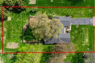 885 Michaels Rd, Tipp City, OH 45371 - Photo 3