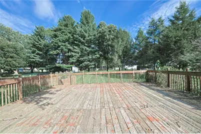 885 Michaels Road, Tipp City, OH 45371 - Photo 59