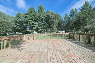 885 Michaels Rd, Tipp City, OH 45371 - Photo 59