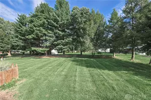 885 Michaels Rd, Tipp City, OH 45371 - Photo 57