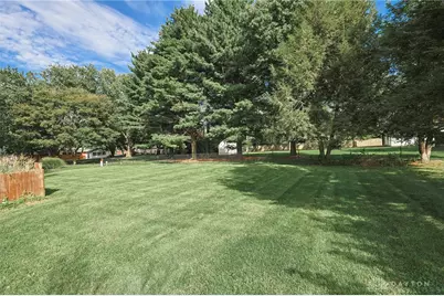 885 Michaels Road, Tipp City, OH 45371 - Photo 63